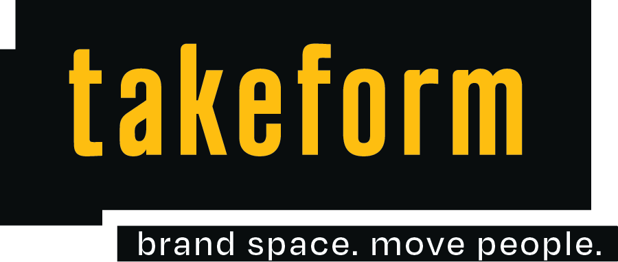 Takeform