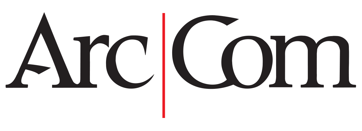 Arc-Com
