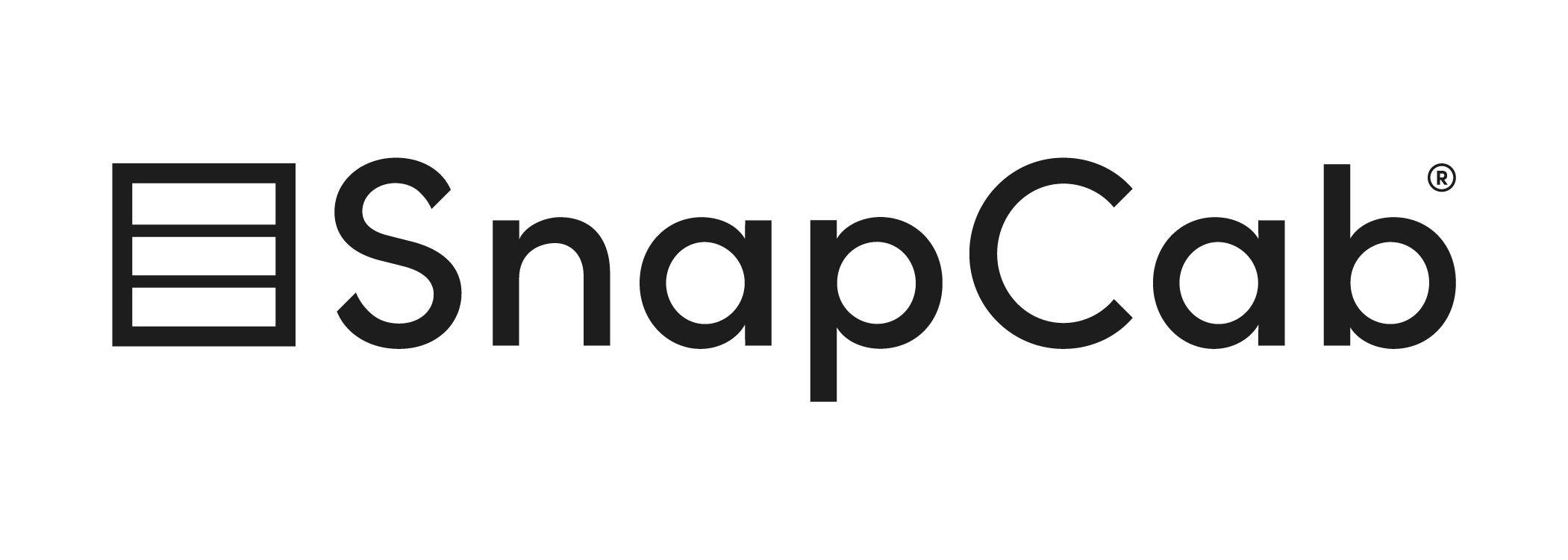 SnapCab