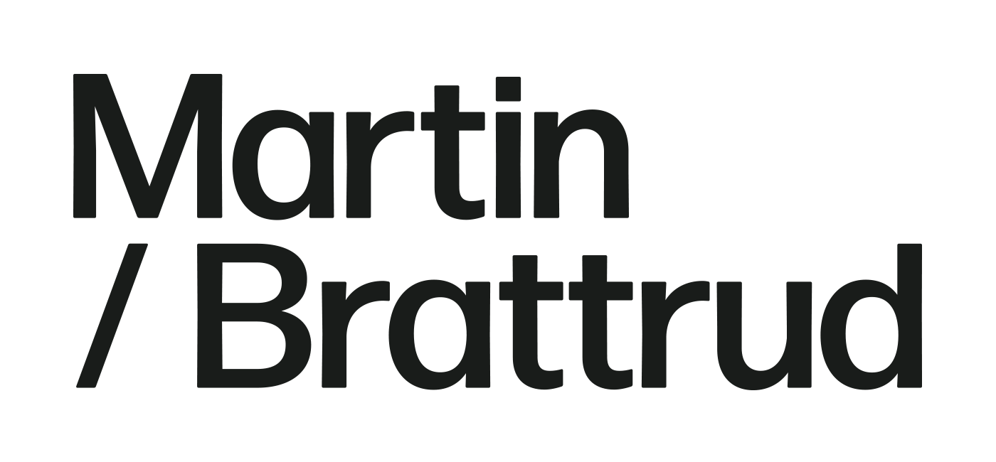 Martin Brattrud