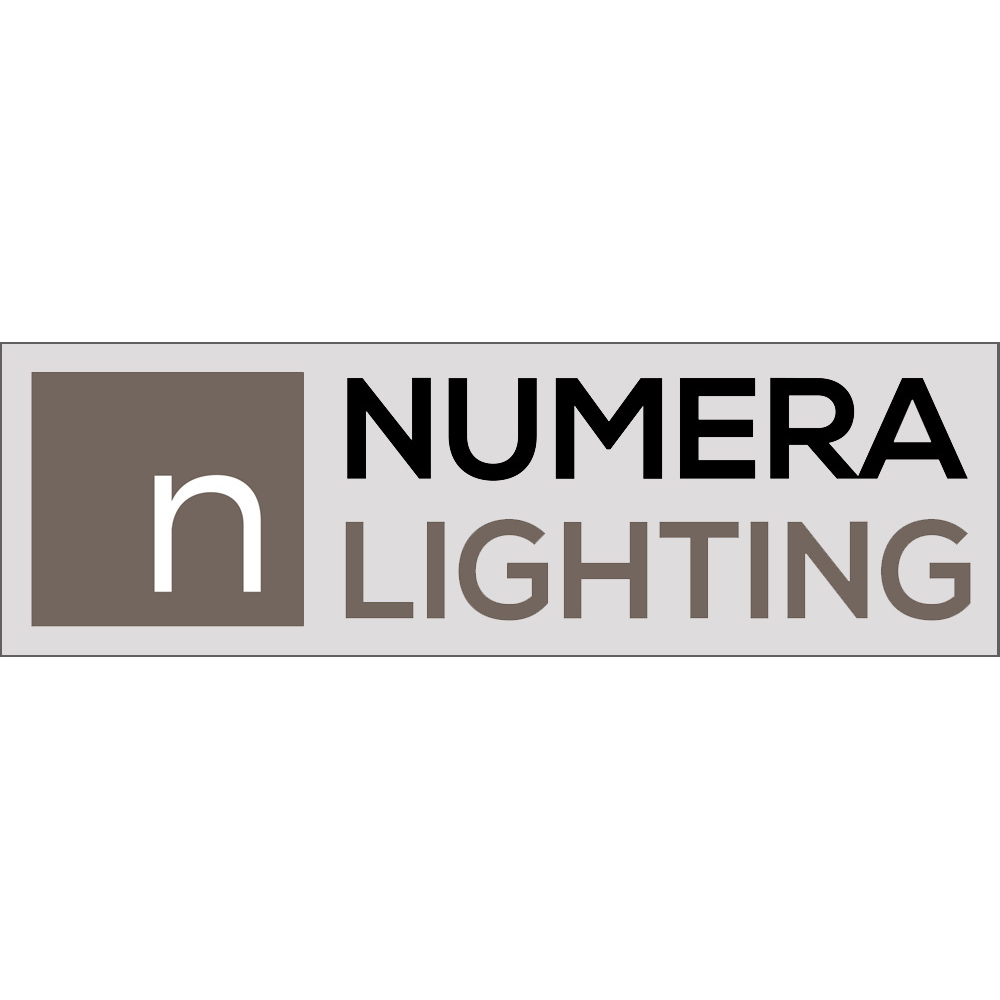 Numera Lighting