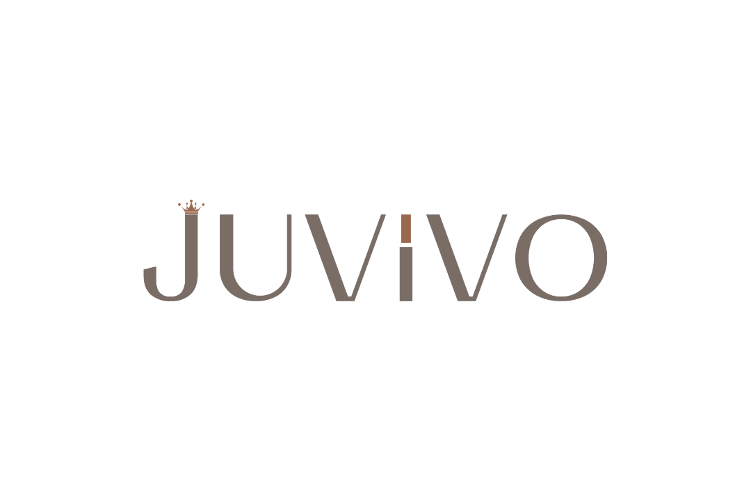 Juvivo