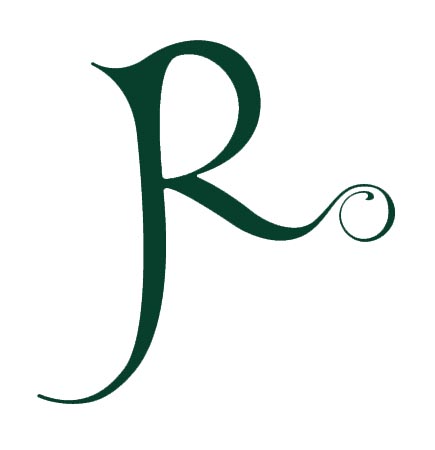 Rhyme Studio