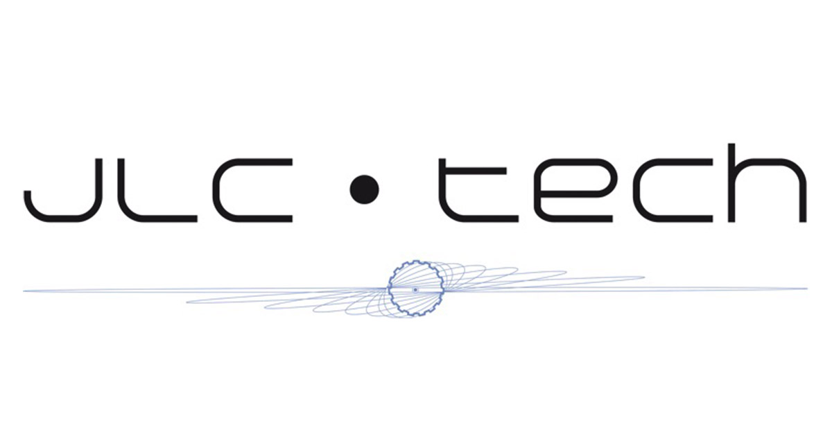 JLC-Tech