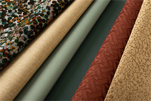 The Indulgence Collection