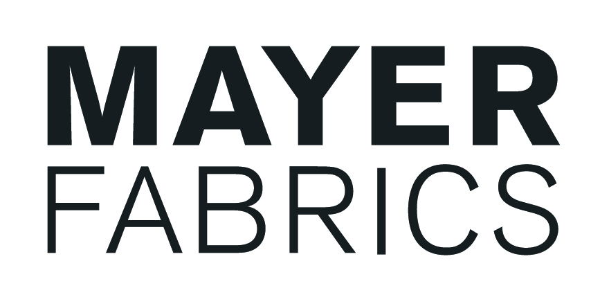 Mayer Fabrics