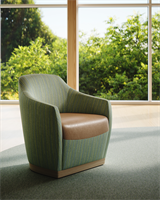 CORI BEHAVIORAL HEALTH COLLECTION