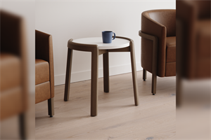 KEATON END TABLE