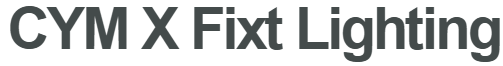 CYM x Fixt