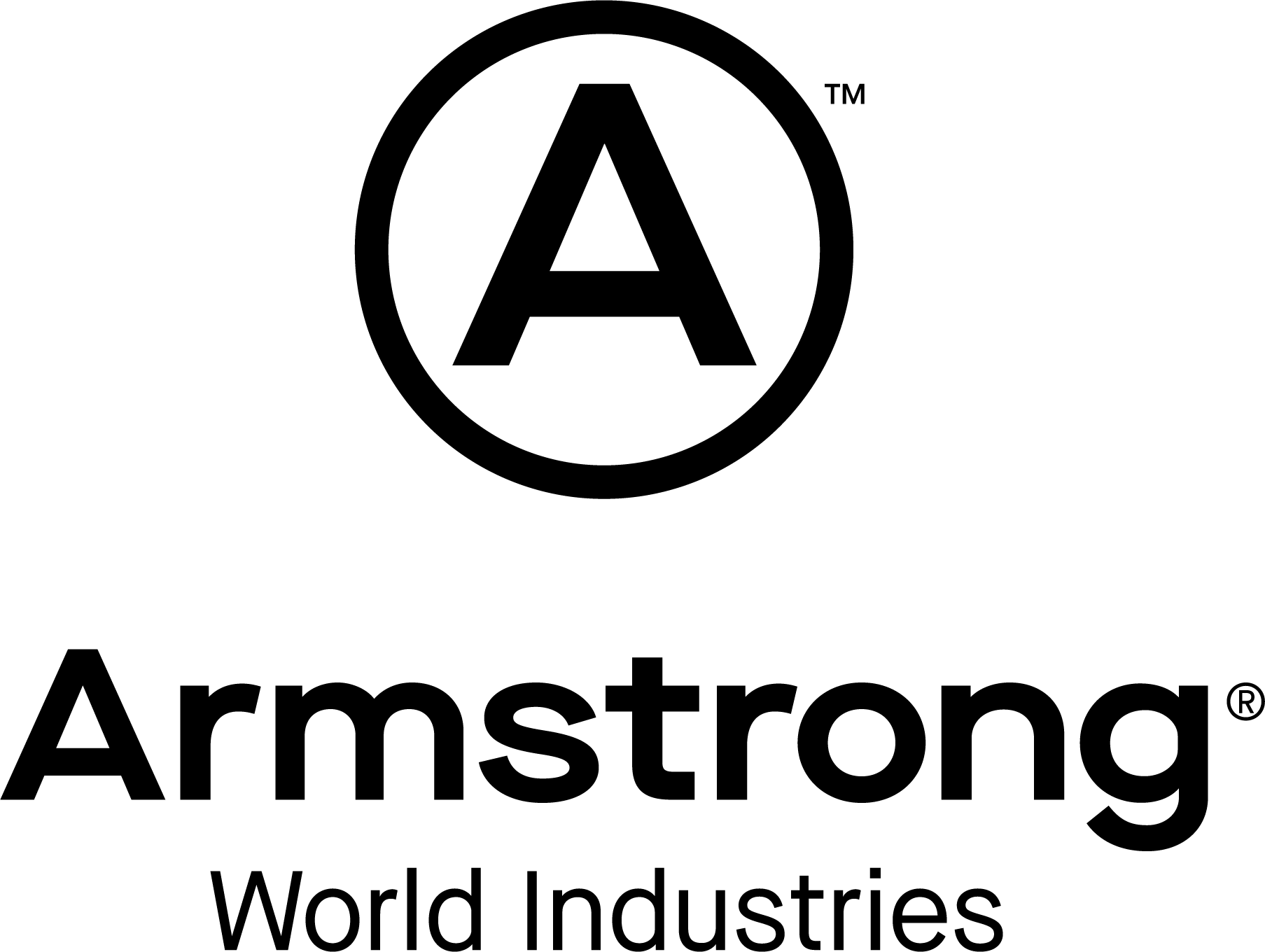 Armstrong World Industries