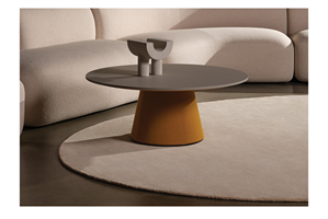 Brooke Table collection