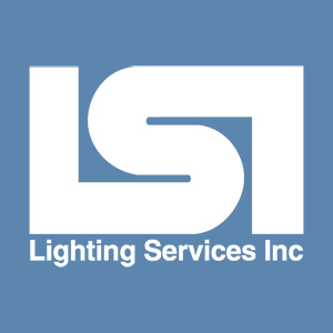 Lighting Services Inc - Vignette