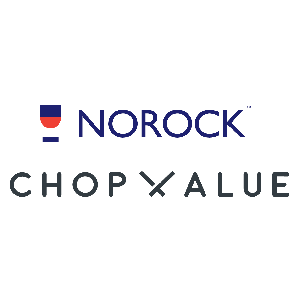 NOROCK / ChopValue