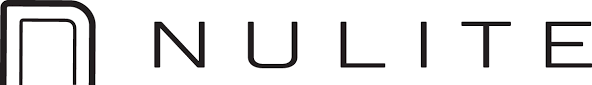 Nulite Lighting