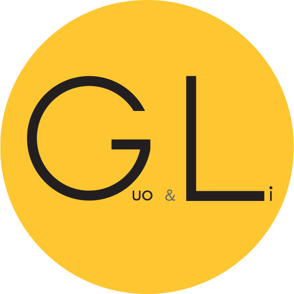 GL LED US LIGHTING