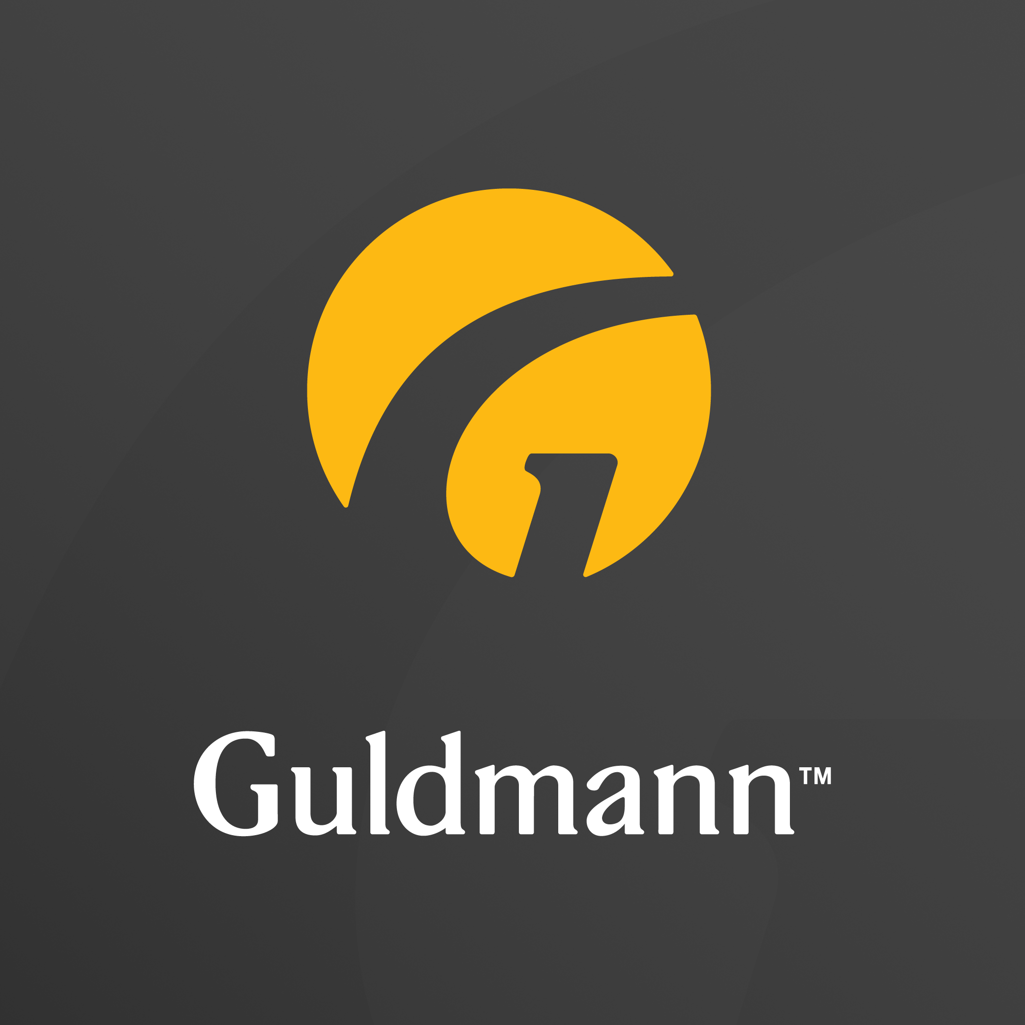 Guldmann Inc