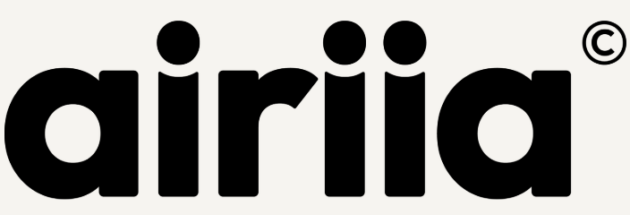Airiia