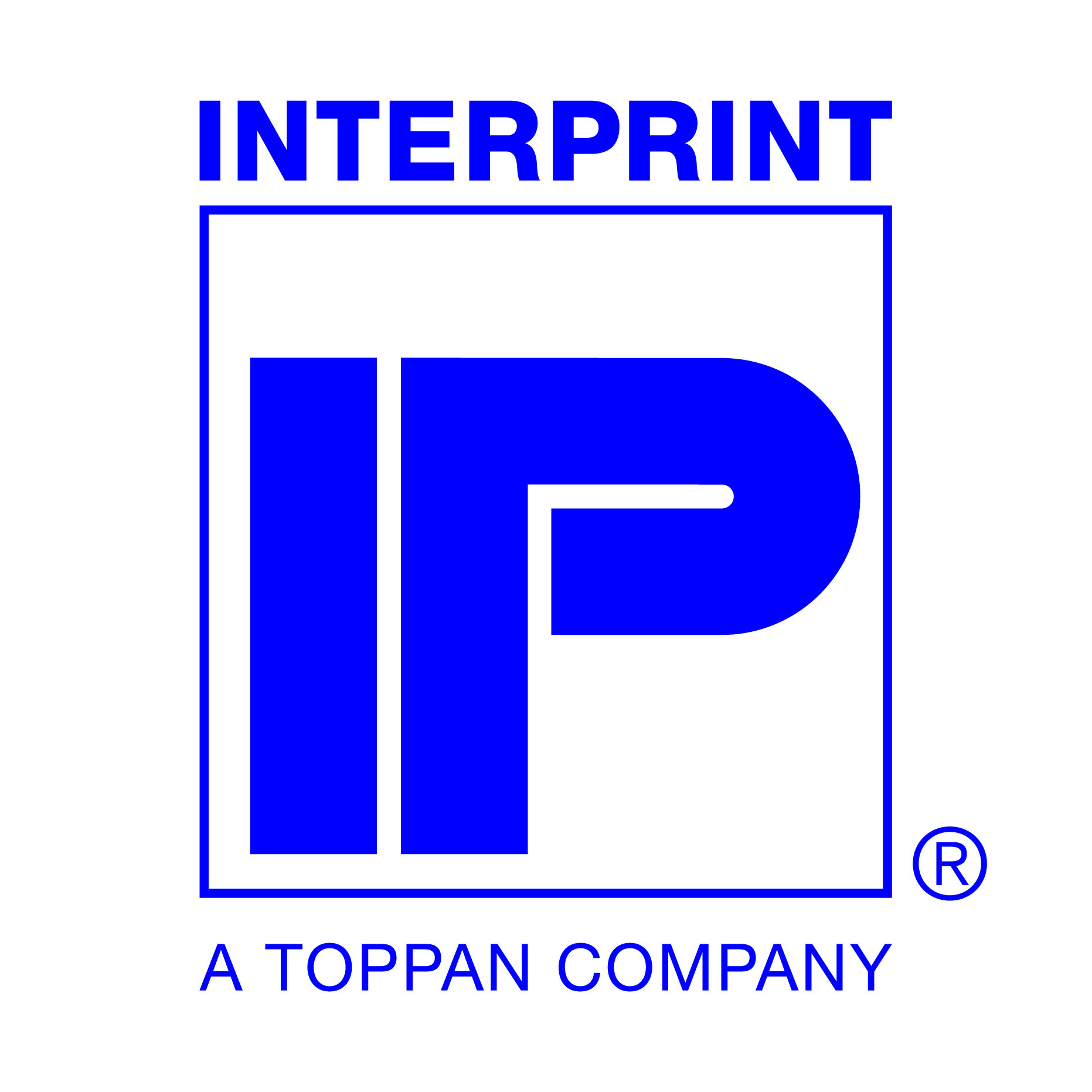 Interprint, Inc.