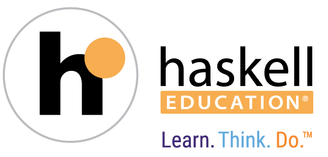 Haskell Education