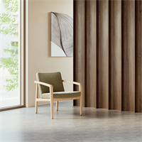 Reymi Lounge Chair