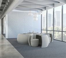 TOOthePOINT Corporate Breakout Space