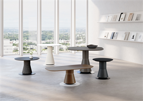 Tillis Meeting Tables
