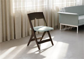 Stash Eco with Dormir Sleeper Sofa
