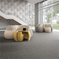 TOOthePOINT Higher Ed Application