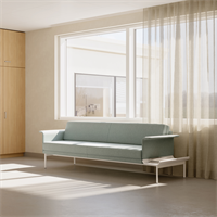Dormir Sleeper Sofa