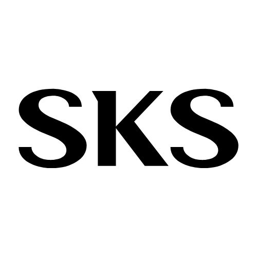 SKS