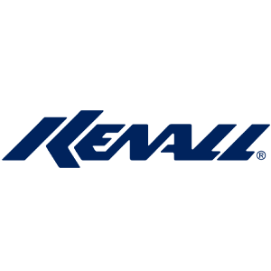 Kenall Lighting
