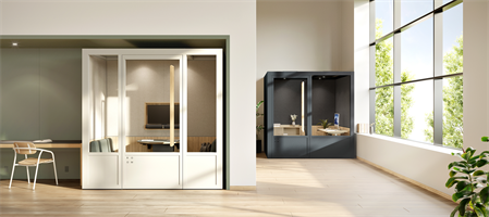 The Room Collection by ROOM