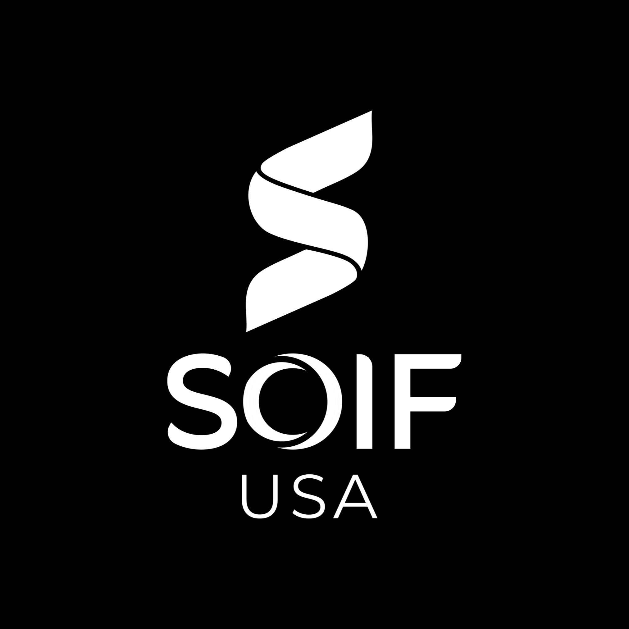 SOIF USA