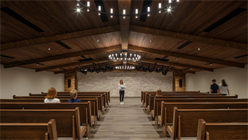 Colorado Christian Academy - Englewood, Colorado, USA