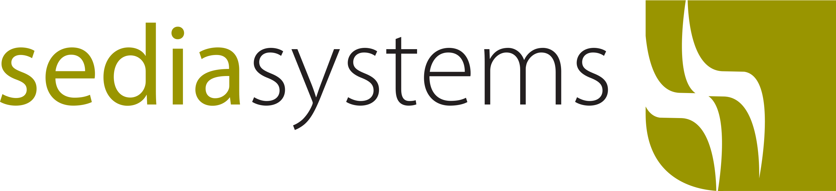 Sedia Systems