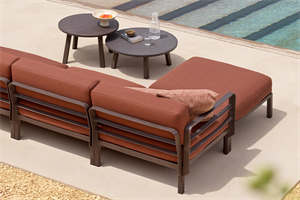 Maximo Terra/Cannella