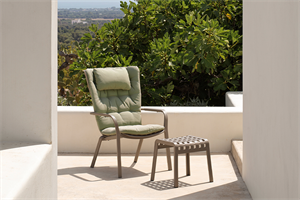 Folio & Poggio Tortora