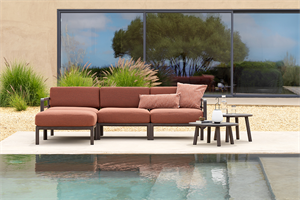 Maximo Terra/Cannella