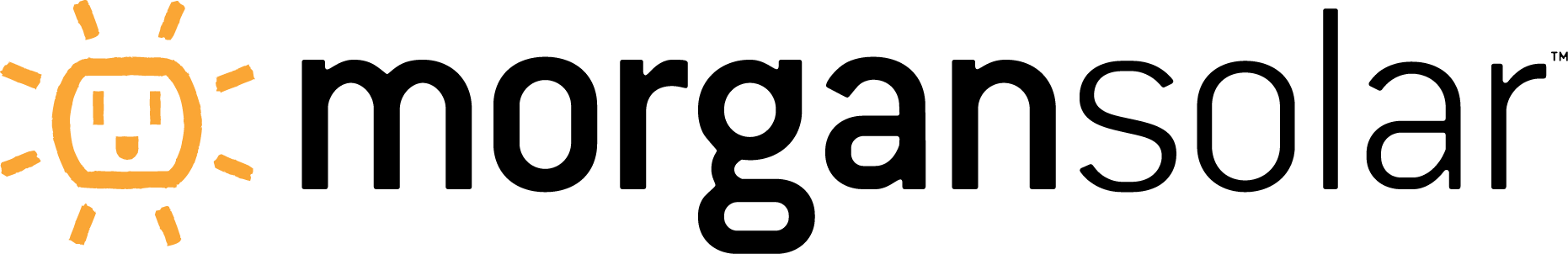 Morgan Solar Inc.