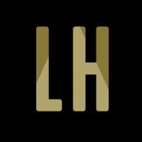 Lightheaded Lighting