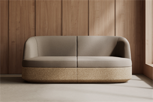 Tejo Sofa