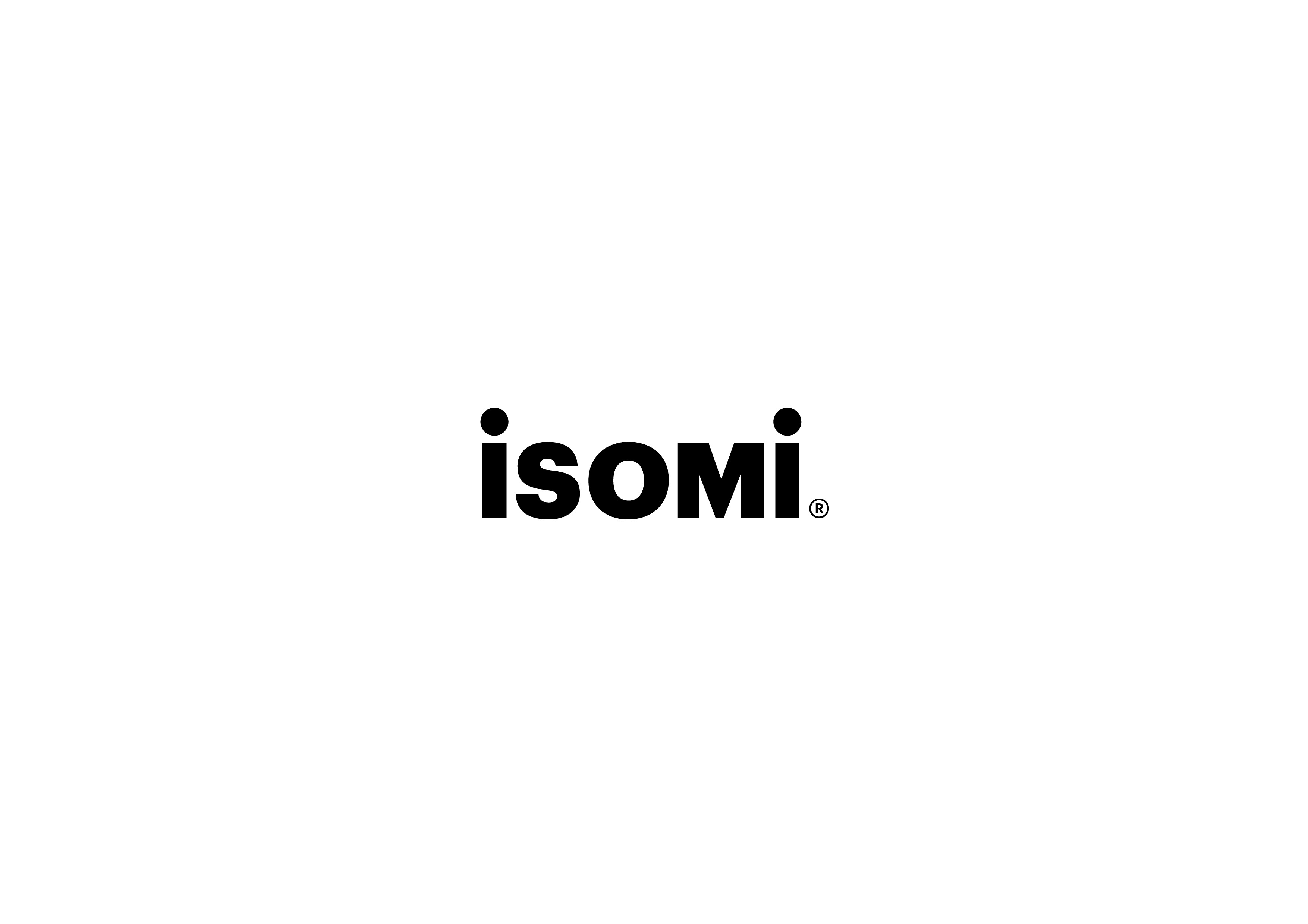 Isomi
