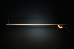 Juniper_ THIN System_ THIN Linear Suspension