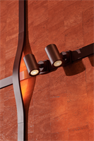 Juniper_Multiverse System_Weave and Spotlights Layout