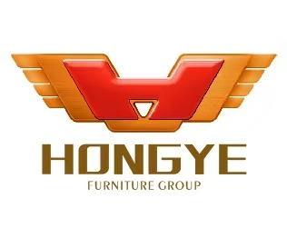 Hongye Furniture Co., Ltd.