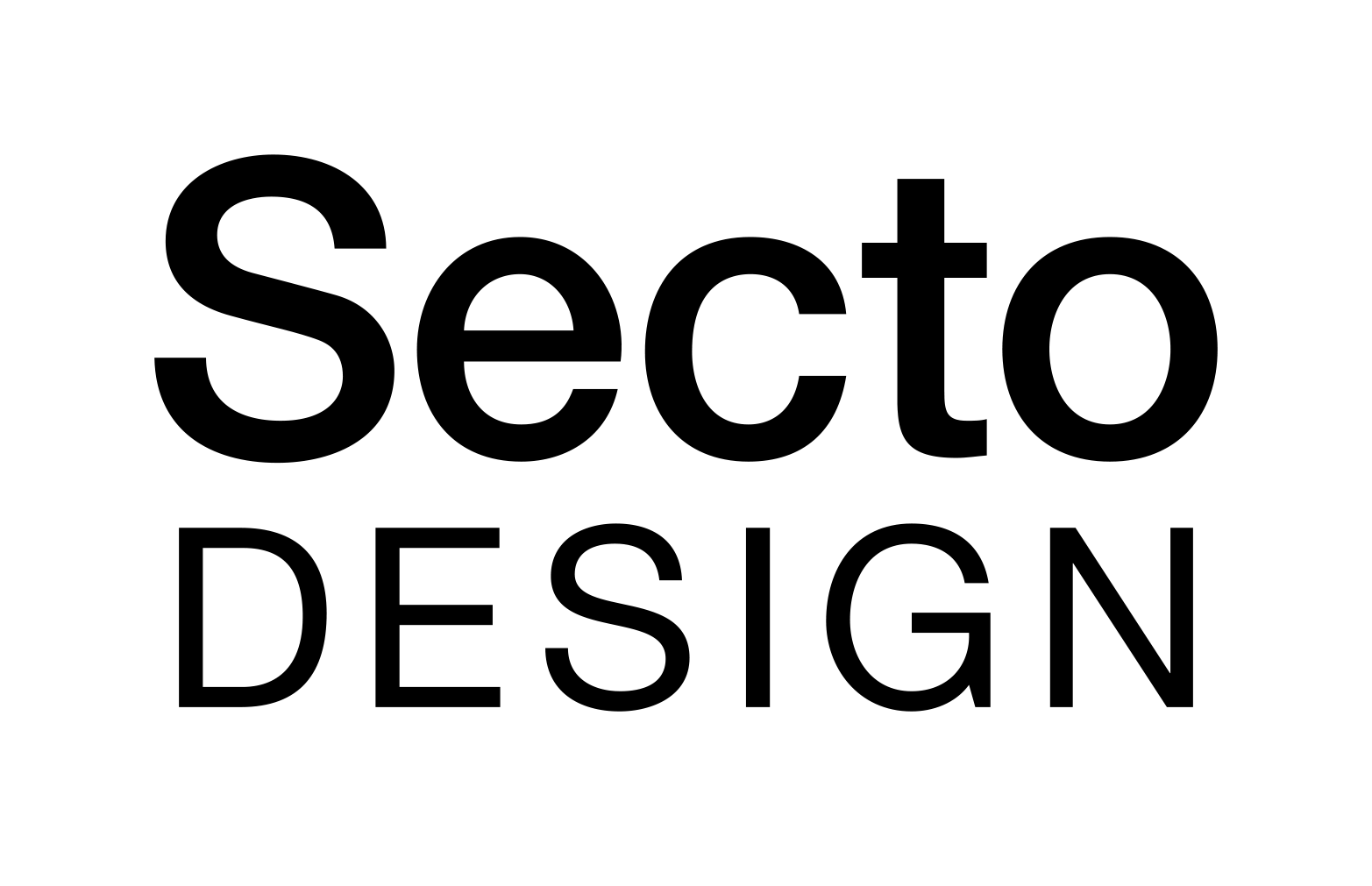 Secto Design