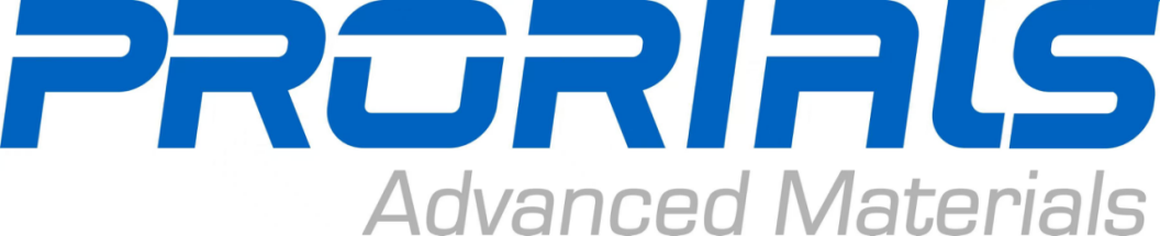 Zhejiang Prorials Advanced Materials Co., Ltd