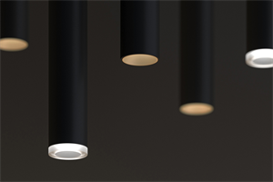 Lumenwerx Petite Cylinder