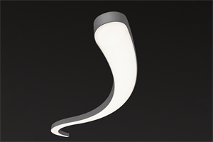 Lumenwerx Curvia Slim