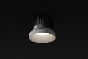 Lumenwerx Livv, Drop Trim